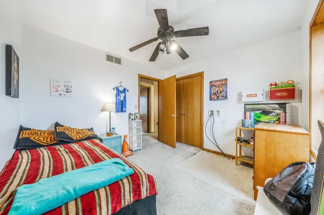 $575,000 | 1531 Waukau Road, Omro, WI 54963