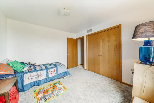 $575,000 | 1531 Waukau Road, Omro, WI 54963