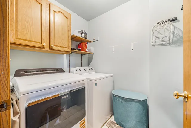 $575,000 | 1531 Waukau Road, Omro, WI 54963