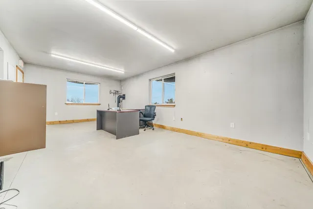 $575,000 | 1531 Waukau Road, Omro, WI 54963