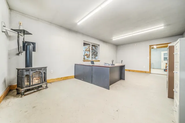 $575,000 | 1531 Waukau Road, Omro, WI 54963