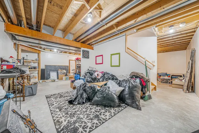 $575,000 | 1531 Waukau Road, Omro, WI 54963