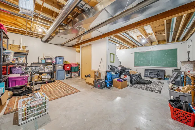 $575,000 | 1531 Waukau Road, Omro, WI 54963