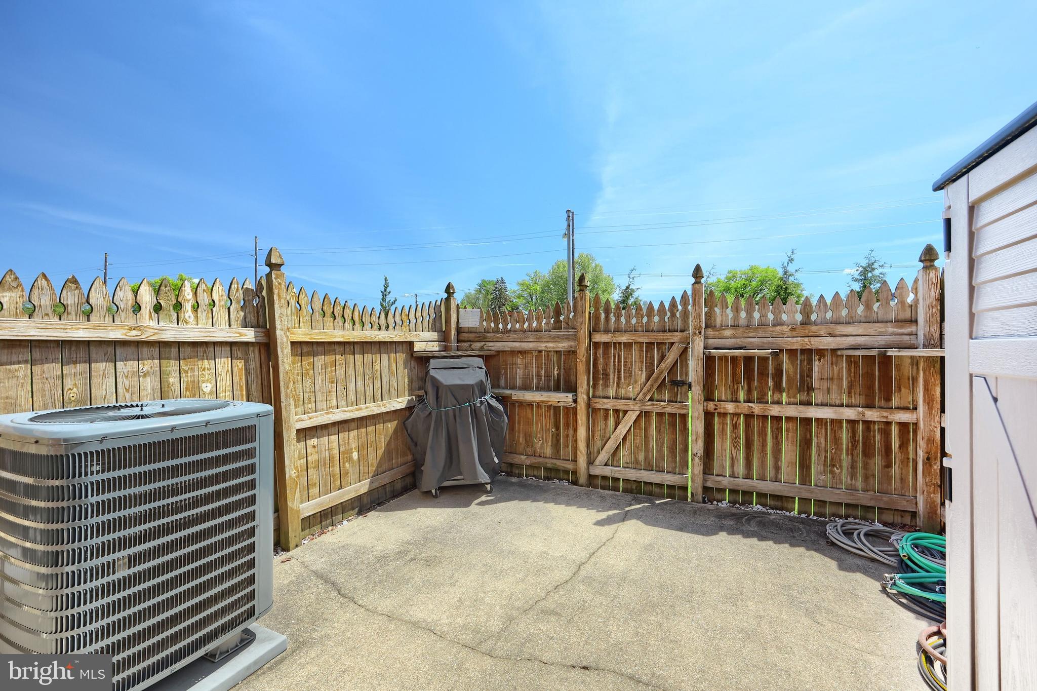 1600 Devers Road York, PA 17404 - Photo 6 of 30 Room for table, chairs, grill