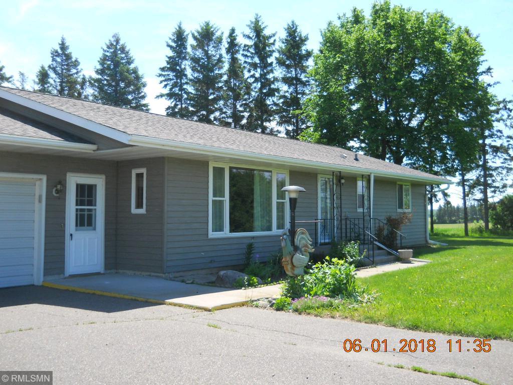15754 Hawthorn Road Little Falls, MN 56345 - Photo 1 of 1 Gallery Image 1