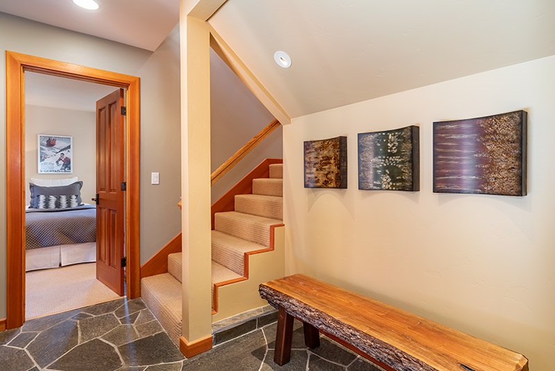 2080 Big John Road Alpine Meadows, CA 96146 - Photo 14 of 21 Gallery Image 14