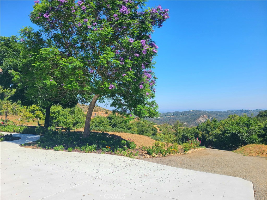 43605 Los Gatos Road Temecula, CA 92590 - Photo 38 of 61