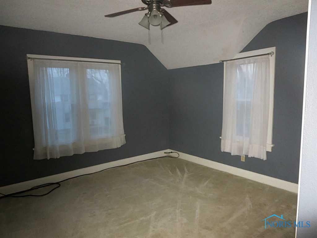 812 Waybridge Road Toledo, OH 43612 - Photo 12 of 20 Gallery Image 12