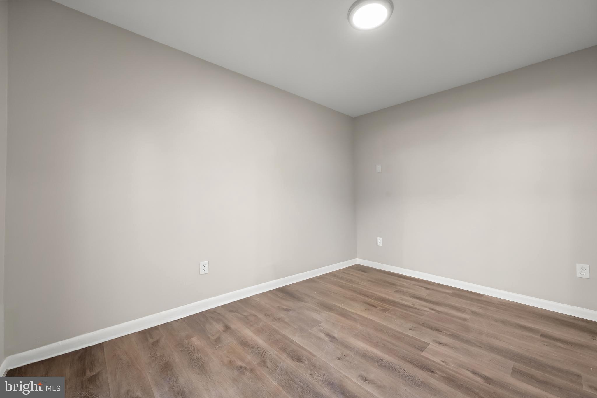 8869 Tamebird Court, Unit D T22 Columbia, MD 21045 - Photo 13 of 39 Dining room