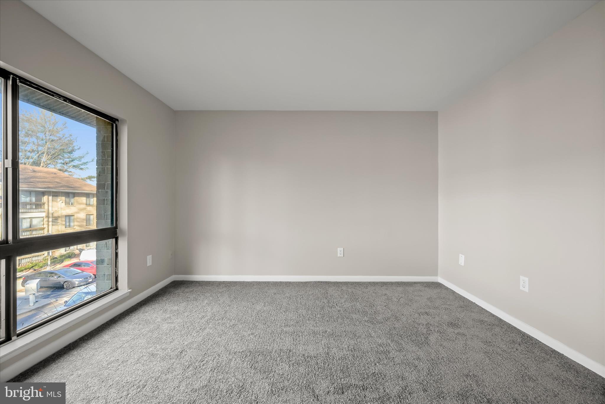 8869 Tamebird Court, Unit D T22 Columbia, MD 21045 - Photo 20 of 39 Primary bedroom