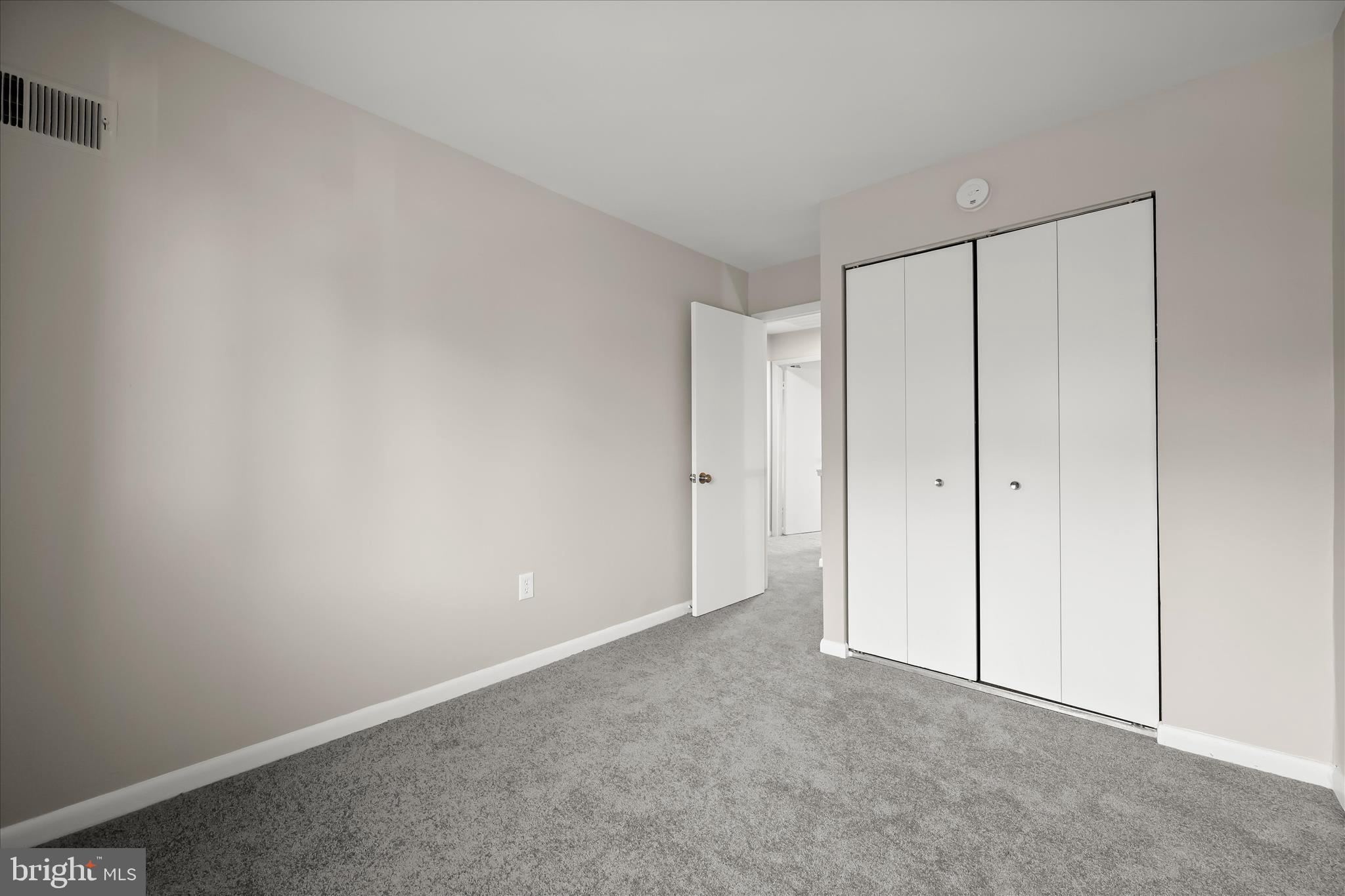 8869 Tamebird Court, Unit D T22 Columbia, MD 21045 - Photo 26 of 39 Bedroom 2