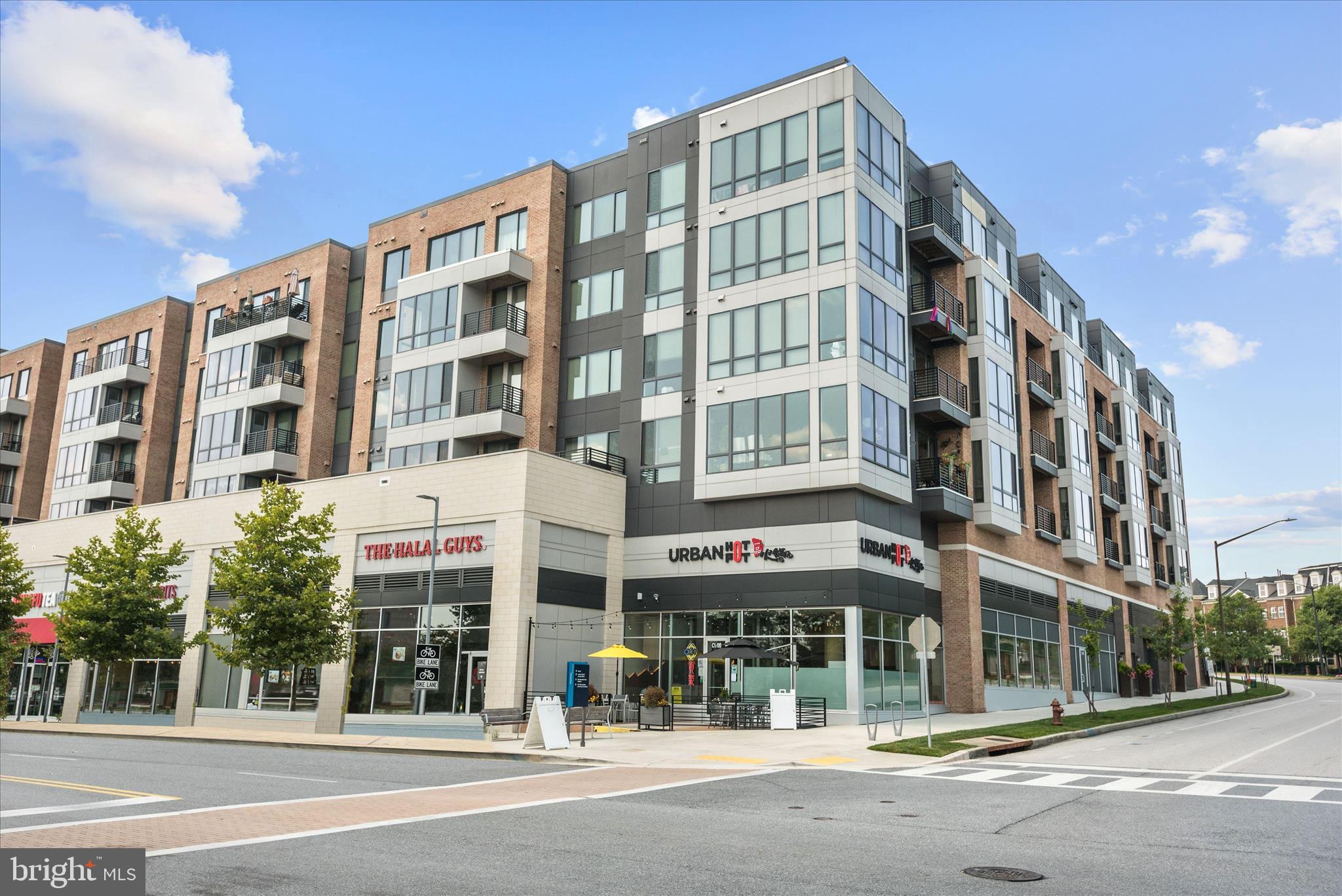 8869 Tamebird Court, Unit D T22 Columbia, MD 21045 - Photo 36 of 39 Columbia Mall