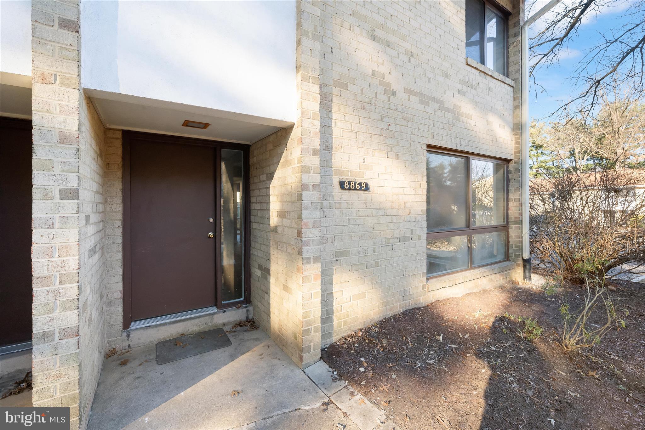 8869 Tamebird Court, Unit D T22 Columbia, MD 21045 - Photo 6 of 39 Welcome Home!