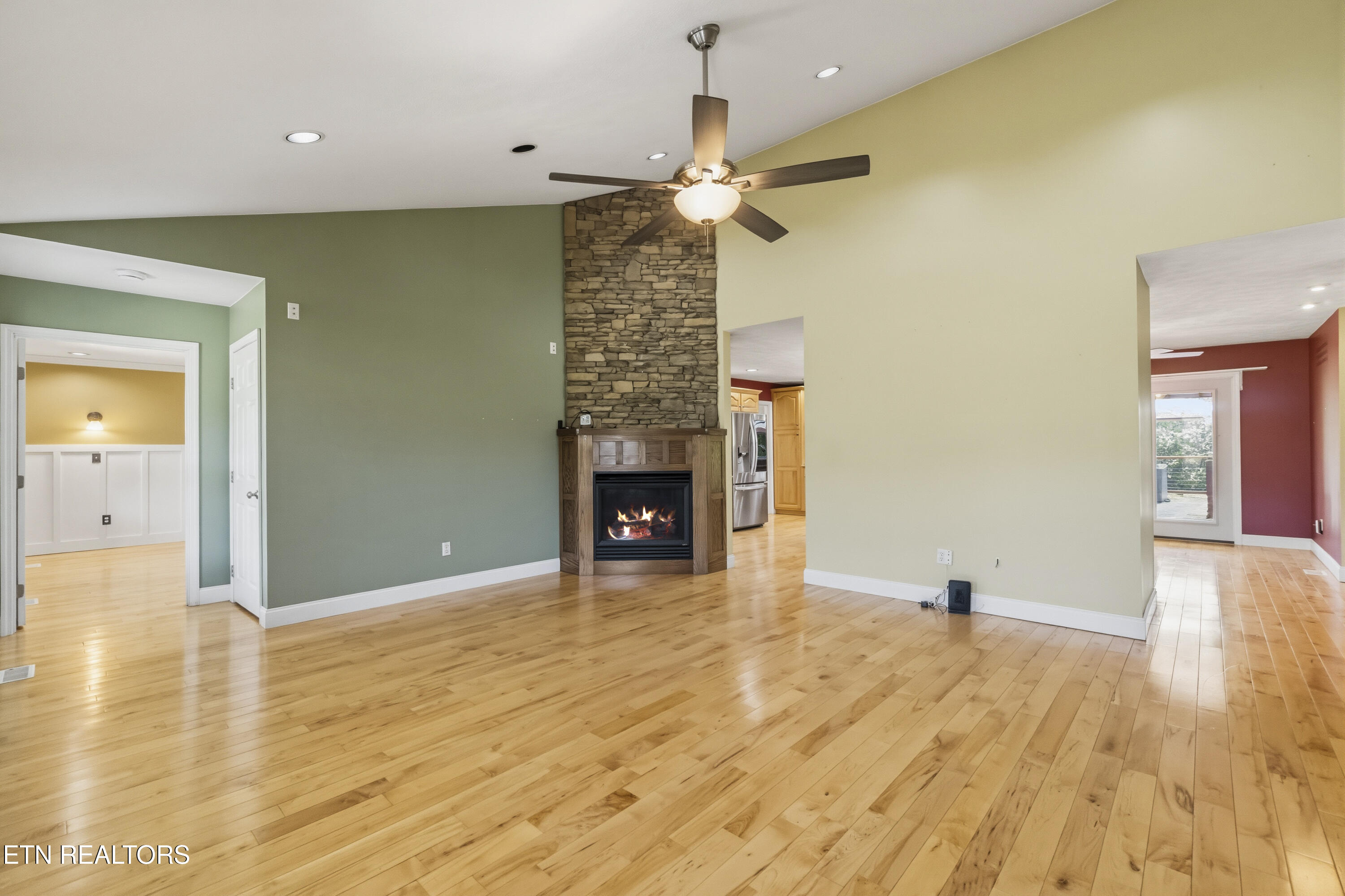 2290 Cherry Street Rutledge, TN 37861 - Photo 6 of 59 DSC09880