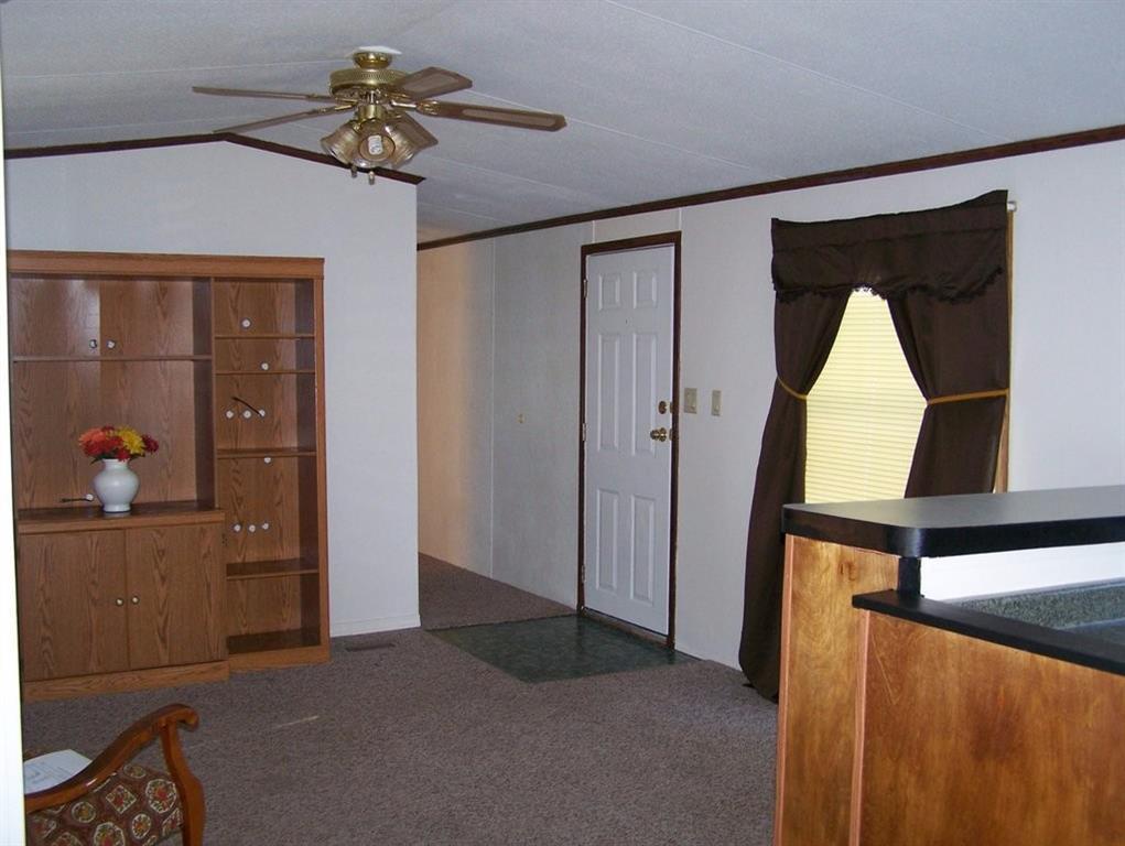 48 Meadowbrook Road Livermore Falls, ME 04254 - Photo 5 of 26 Photo