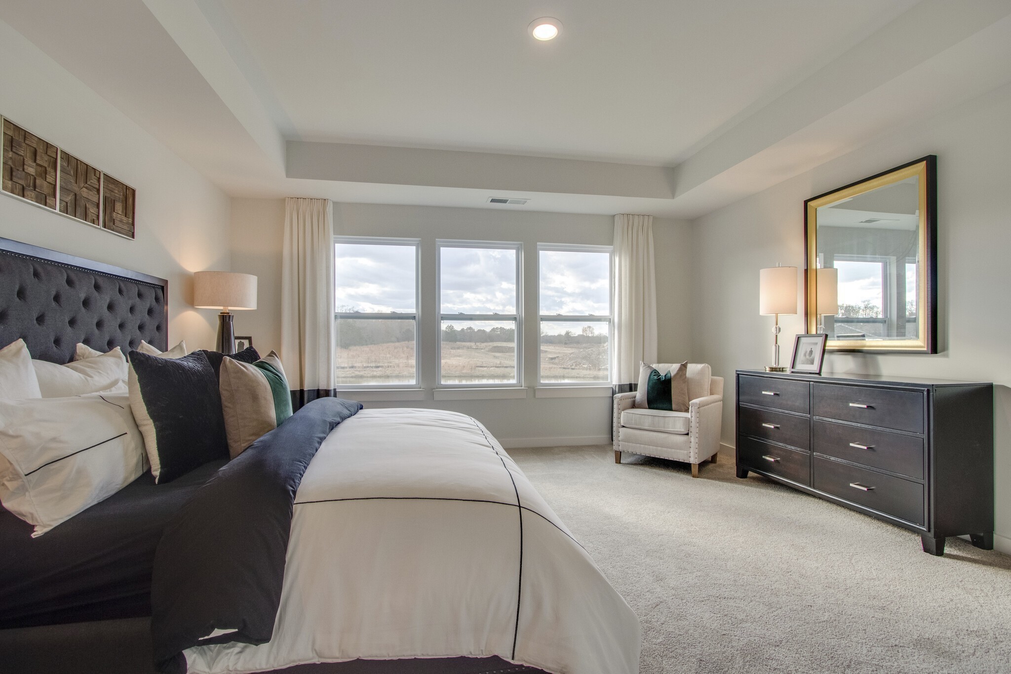 493 Irwin Way, Unit 157 Spring Hill, TN 37174 - Photo 1 of 14 Gallery Image 1