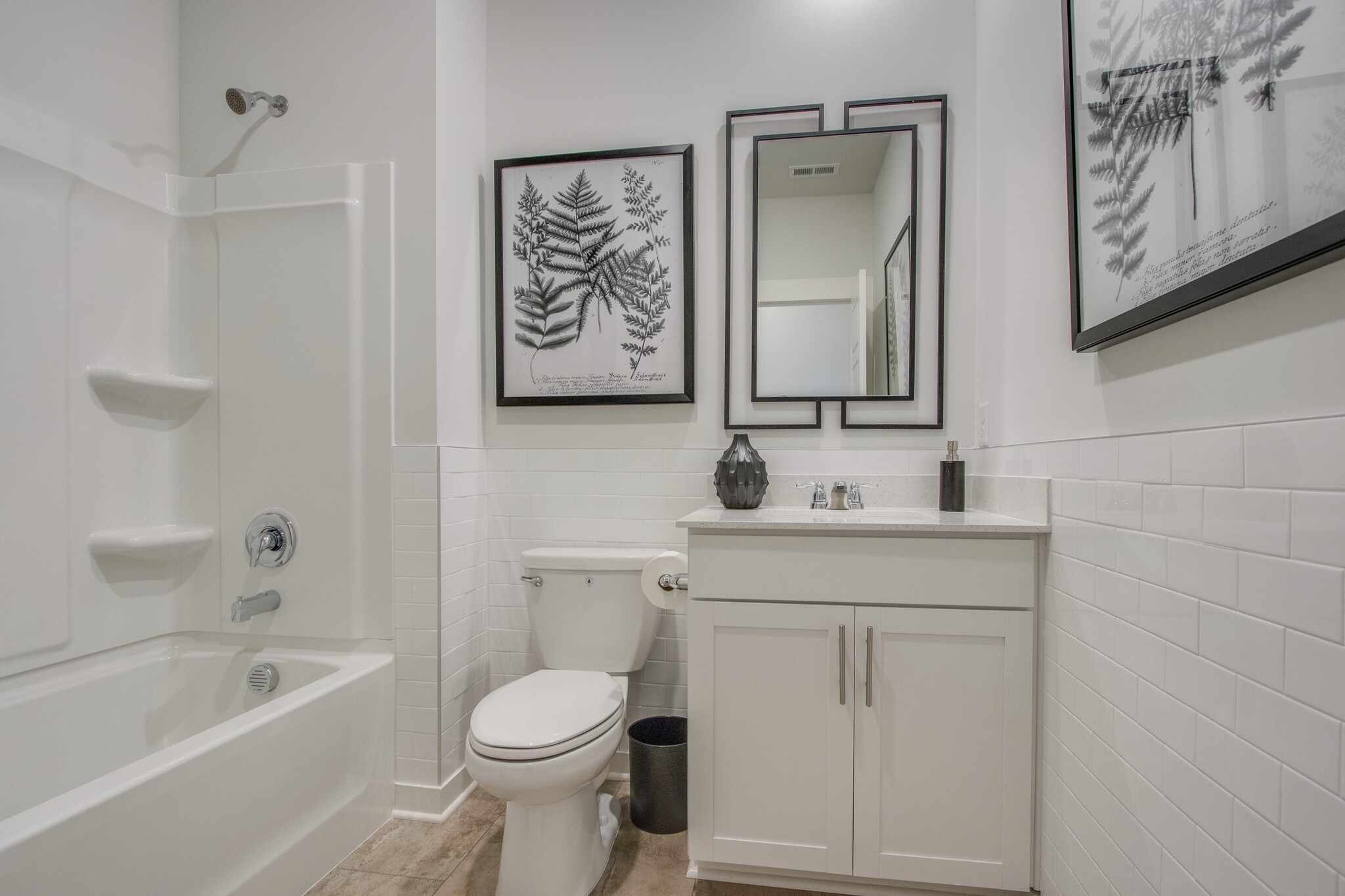 493 Irwin Way, Unit 157 Spring Hill, TN 37174 - Photo 11 of 14 Gallery Image 11