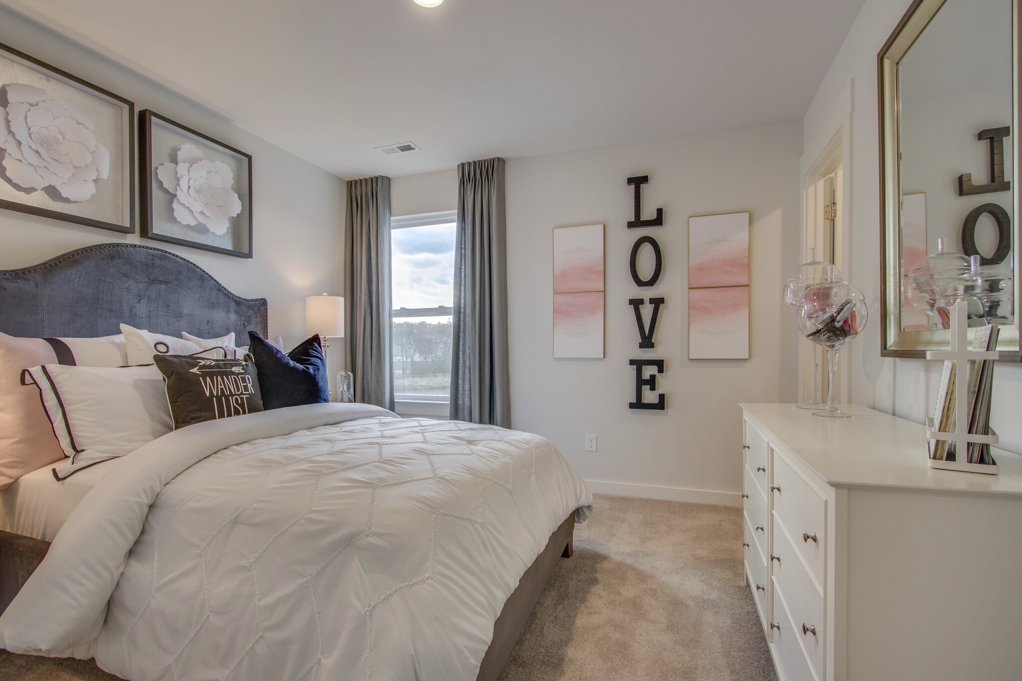 493 Irwin Way, Unit 157 Spring Hill, TN 37174 - Photo 12 of 14 Gallery Image 12