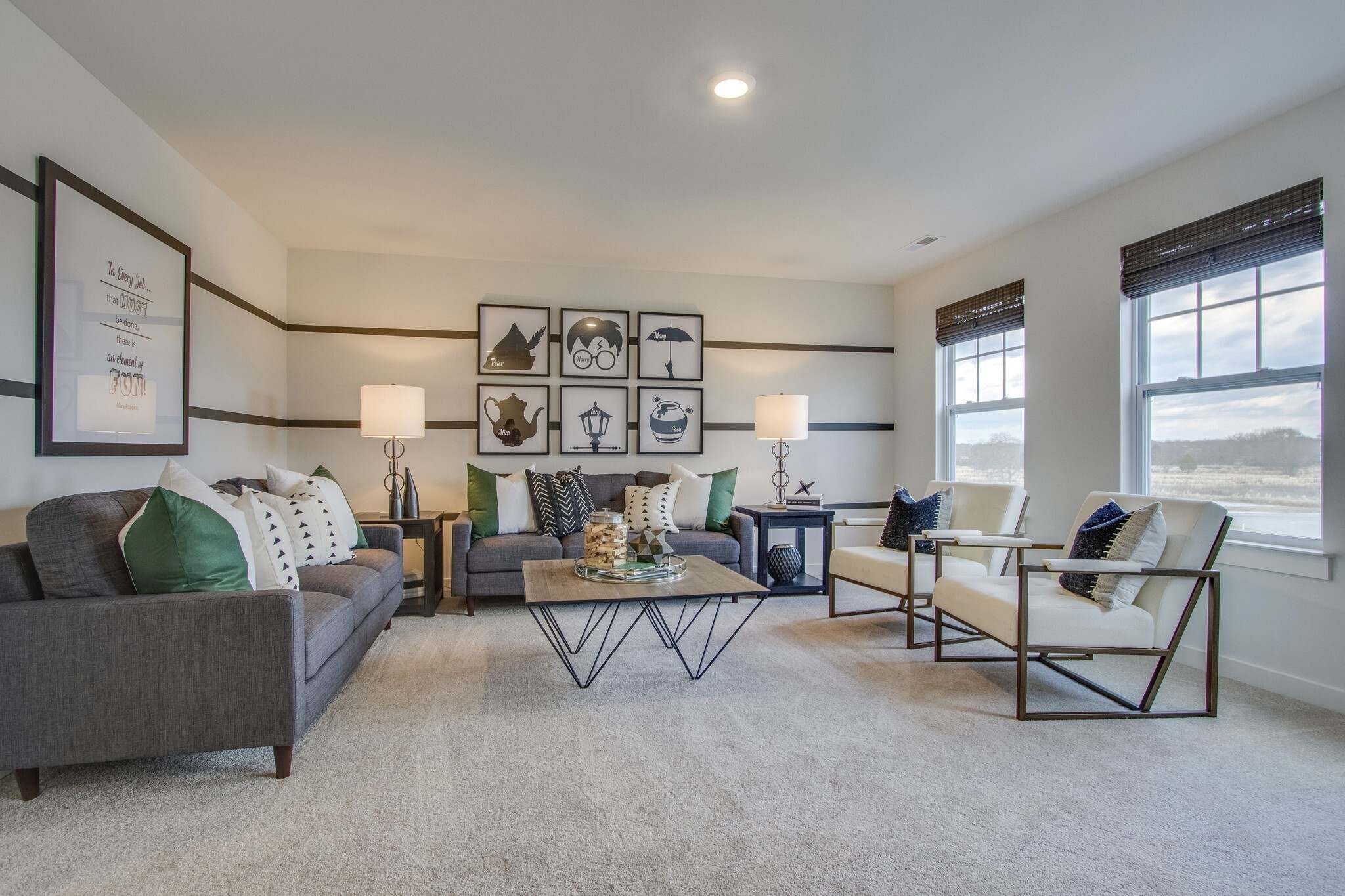 493 Irwin Way, Unit 157 Spring Hill, TN 37174 - Photo 14 of 14 Gallery Image 14