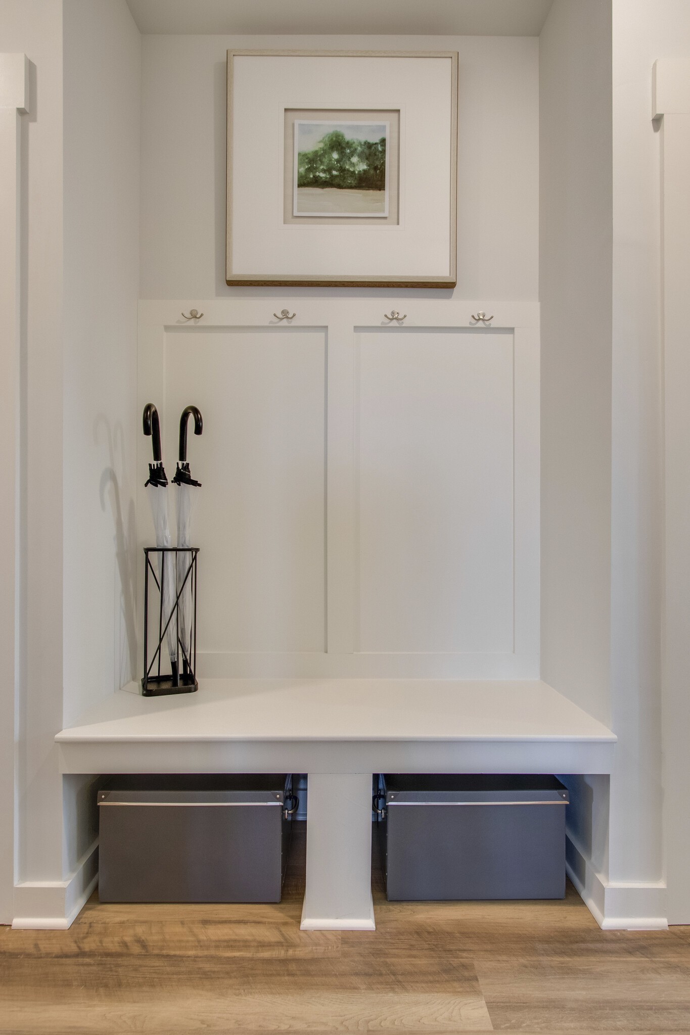 493 Irwin Way, Unit 157 Spring Hill, TN 37174 - Photo 8 of 14 Gallery Image 8