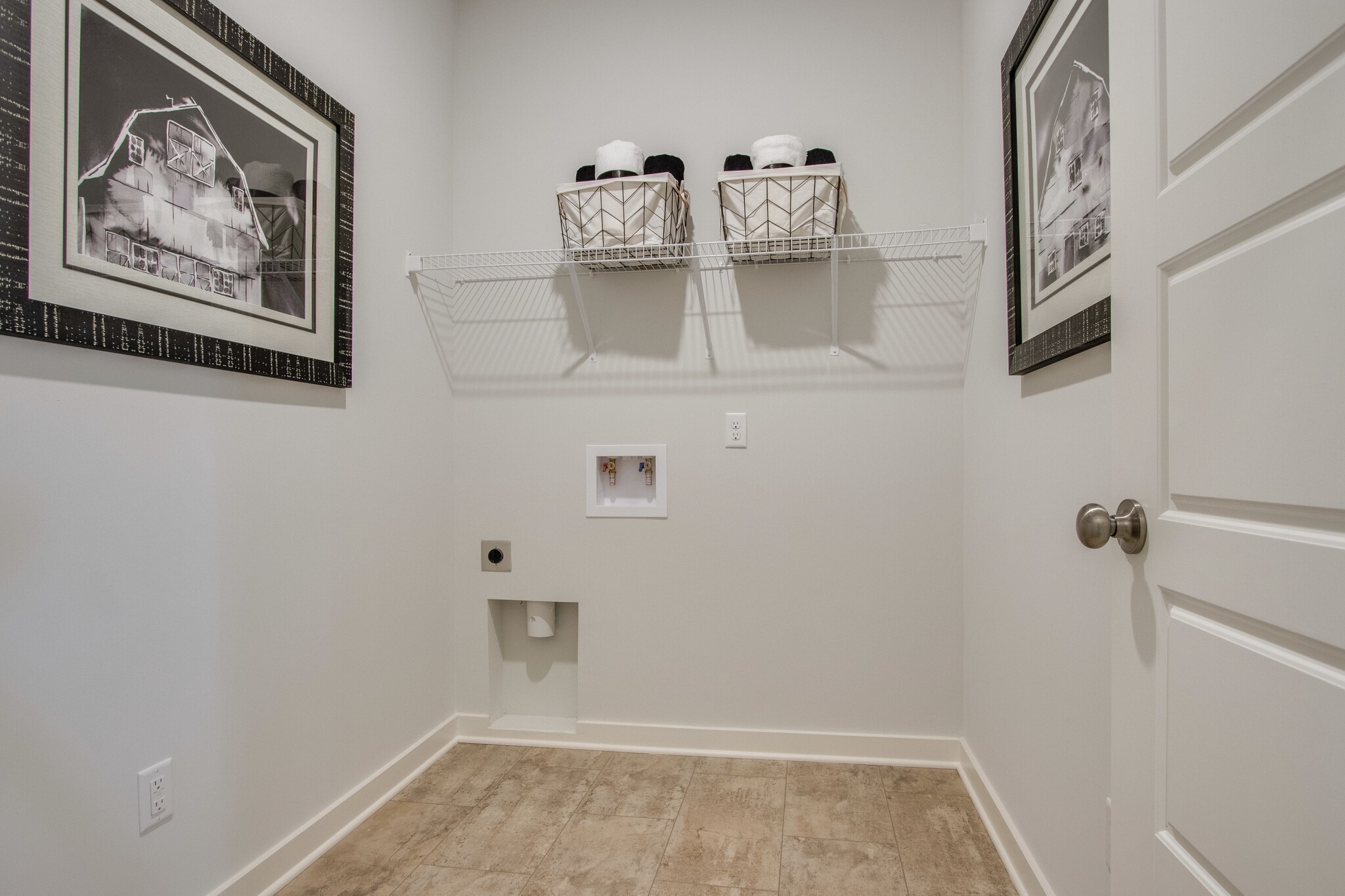 493 Irwin Way, Unit 157 Spring Hill, TN 37174 - Photo 9 of 14 Gallery Image 9