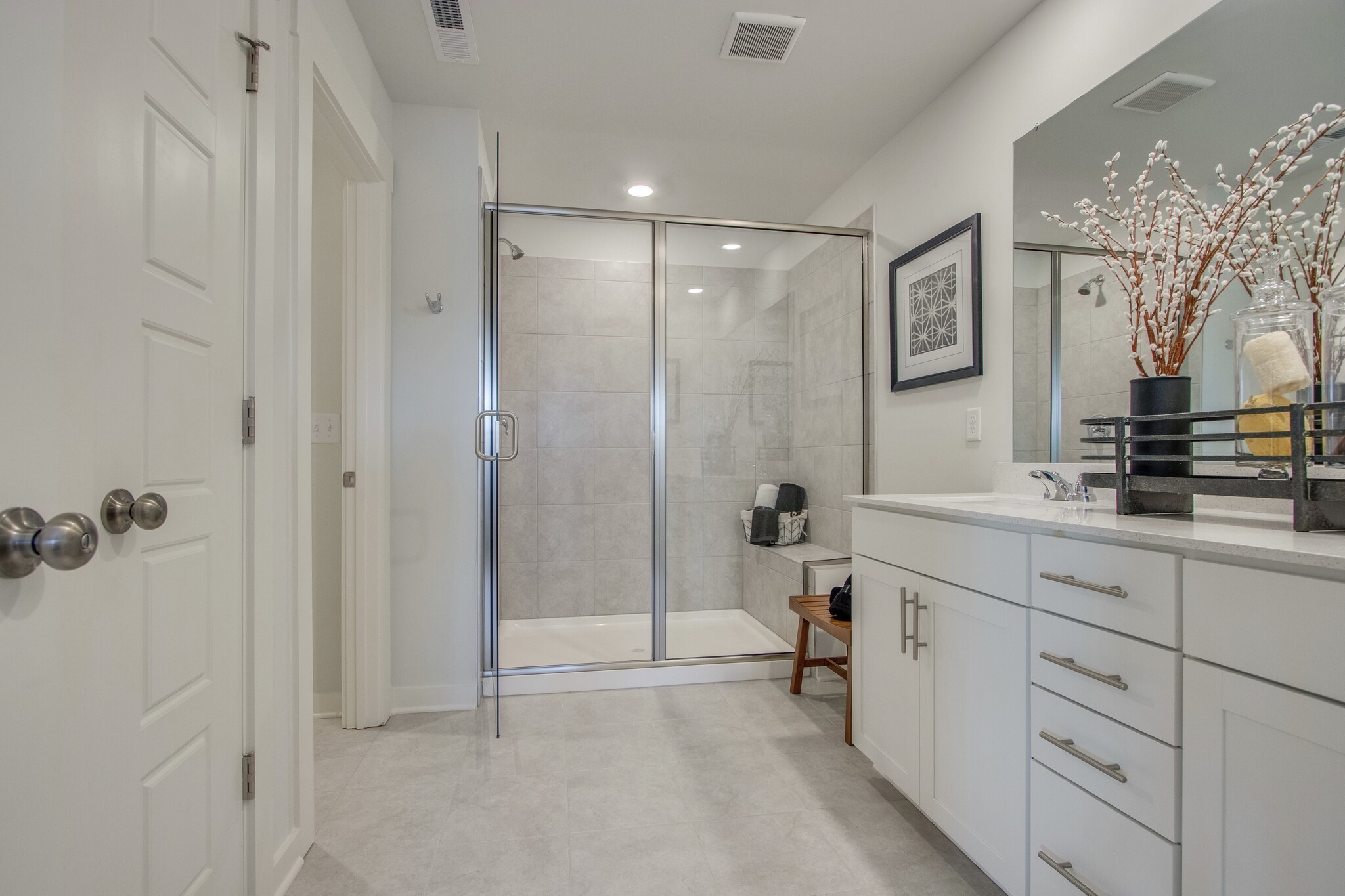 493 Irwin Way, Unit 157 Spring Hill, TN 37174 - Photo 10 of 14 Gallery Image 10