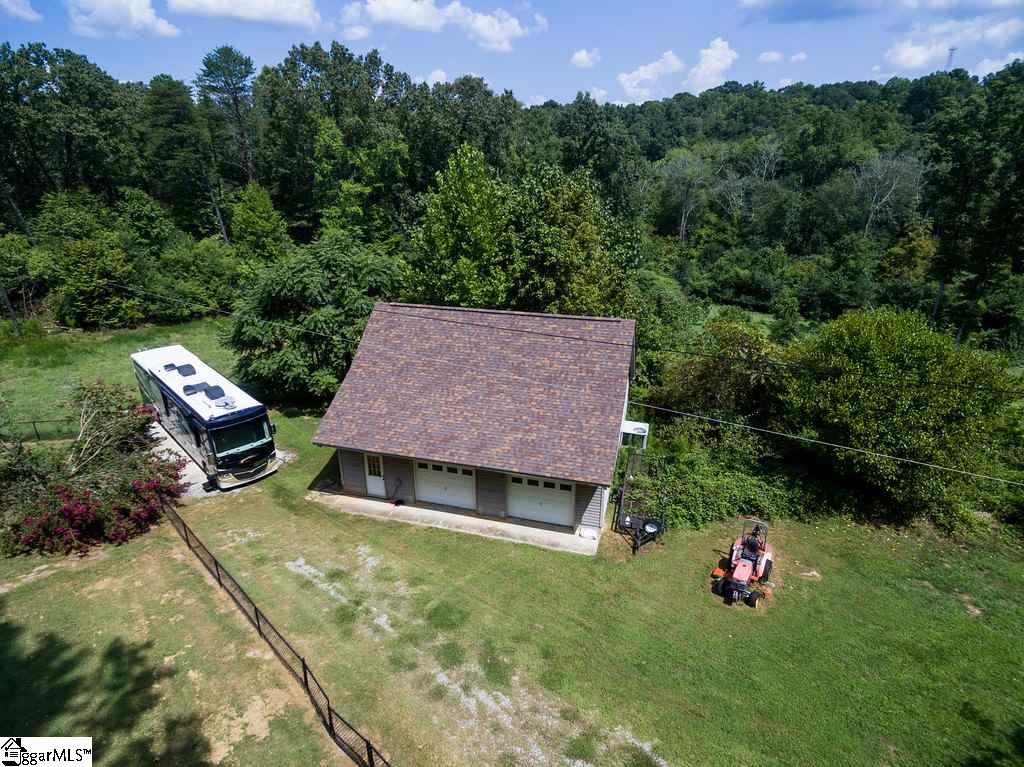 305 State Rd S-42-4294 Duncan, SC 29334 - Photo 22 of 25