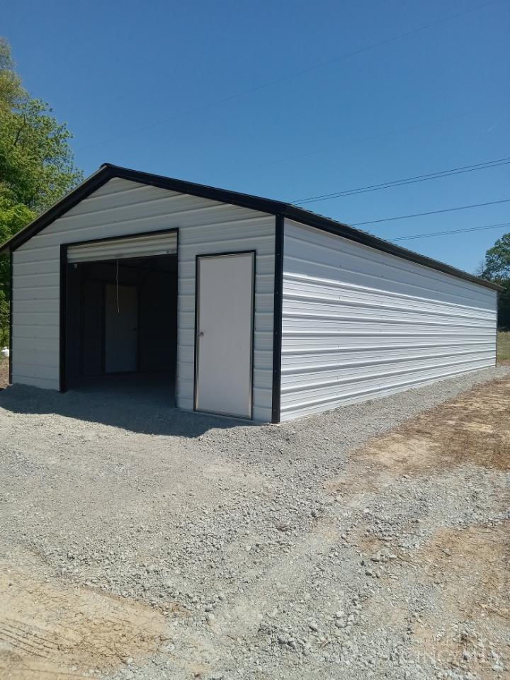 11583 Sinking Spring Road Hillsboro, OH 45133 - Photo 8 of 25