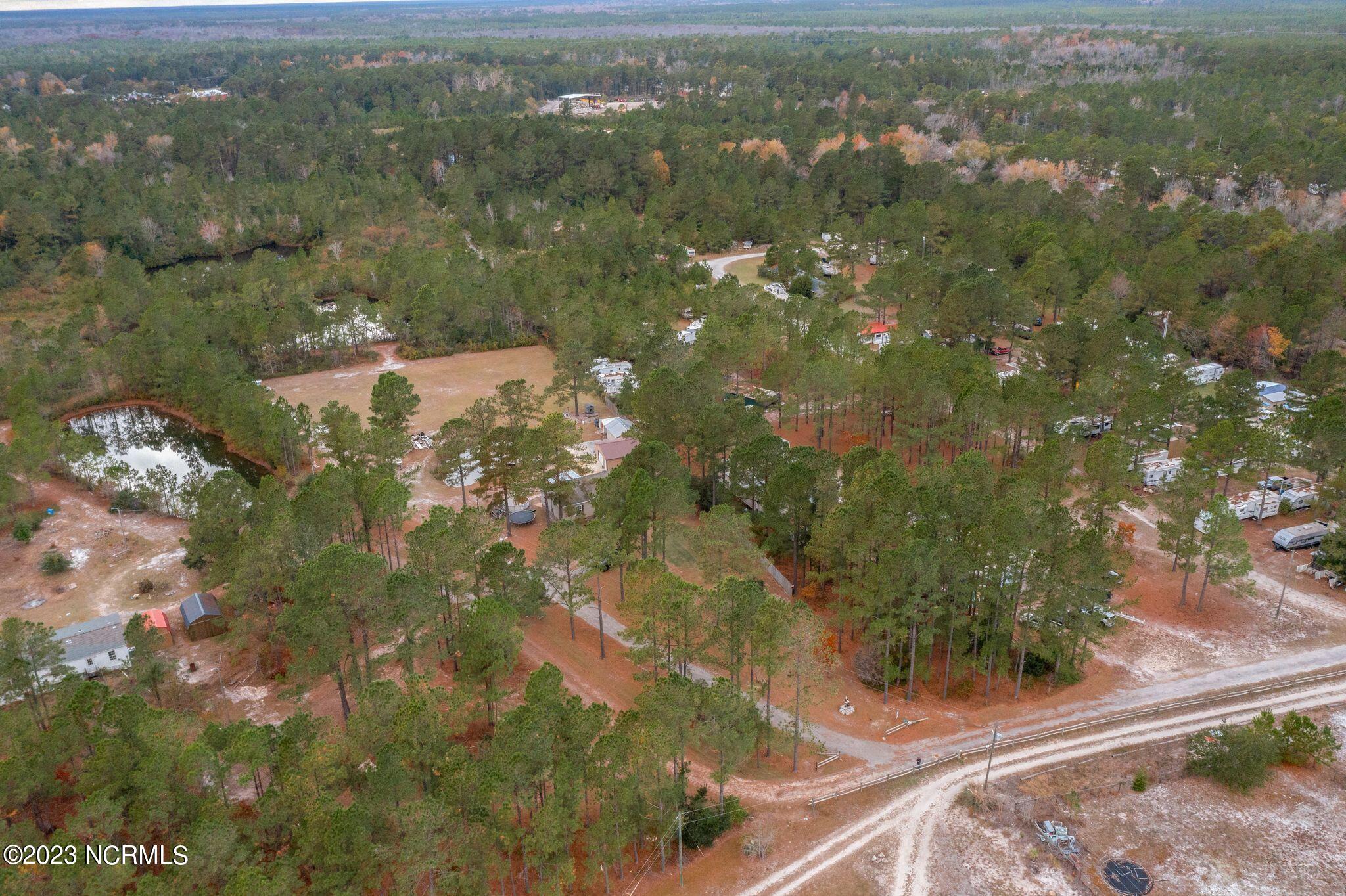 1246 Highway 172 Holly Ridge, NC 28445 - Photo 47 of 50 1246 NC 172-47