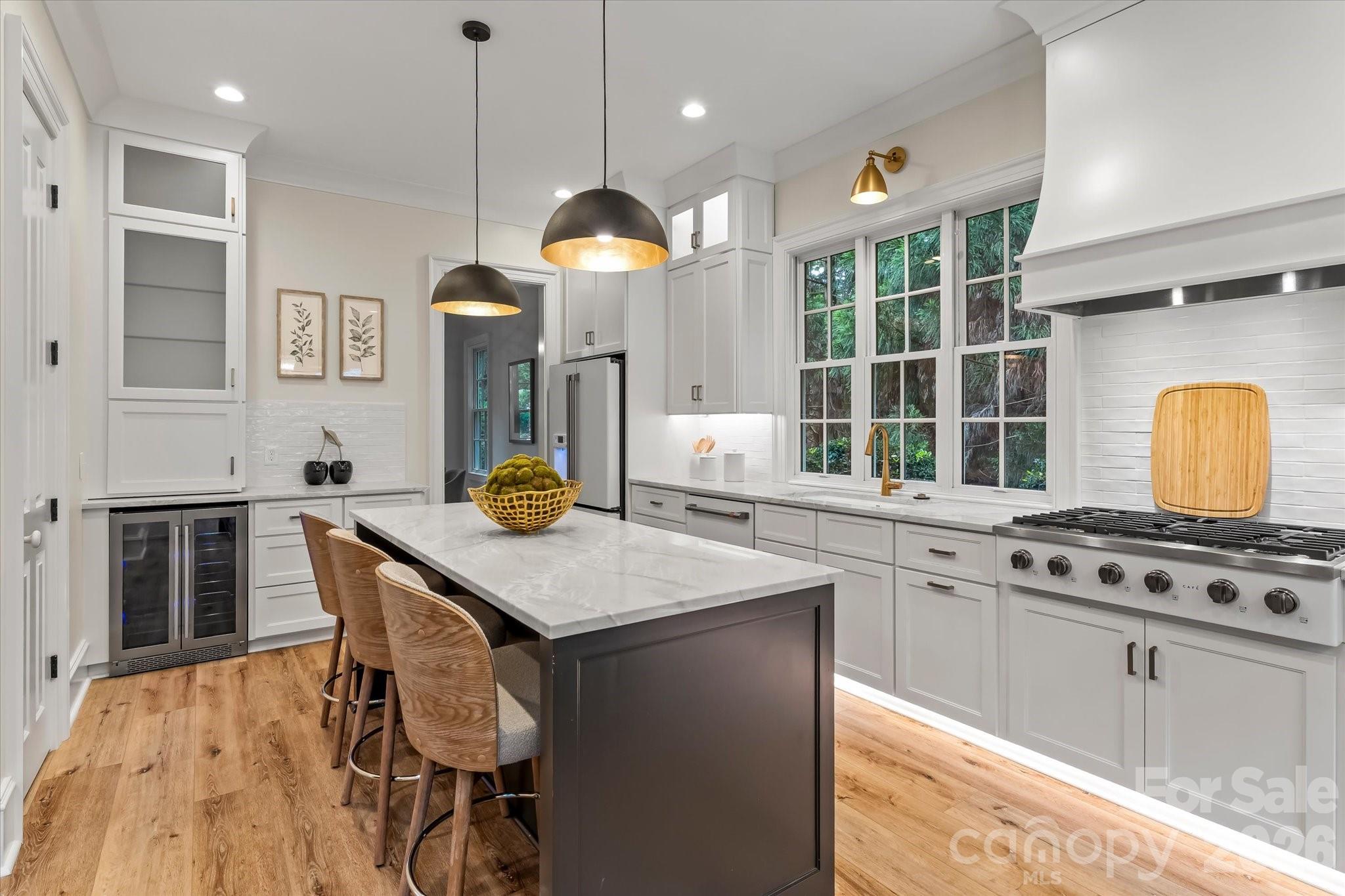 107 Kapp Place Road Mooresville, NC 28117 - Photo 11 of 47