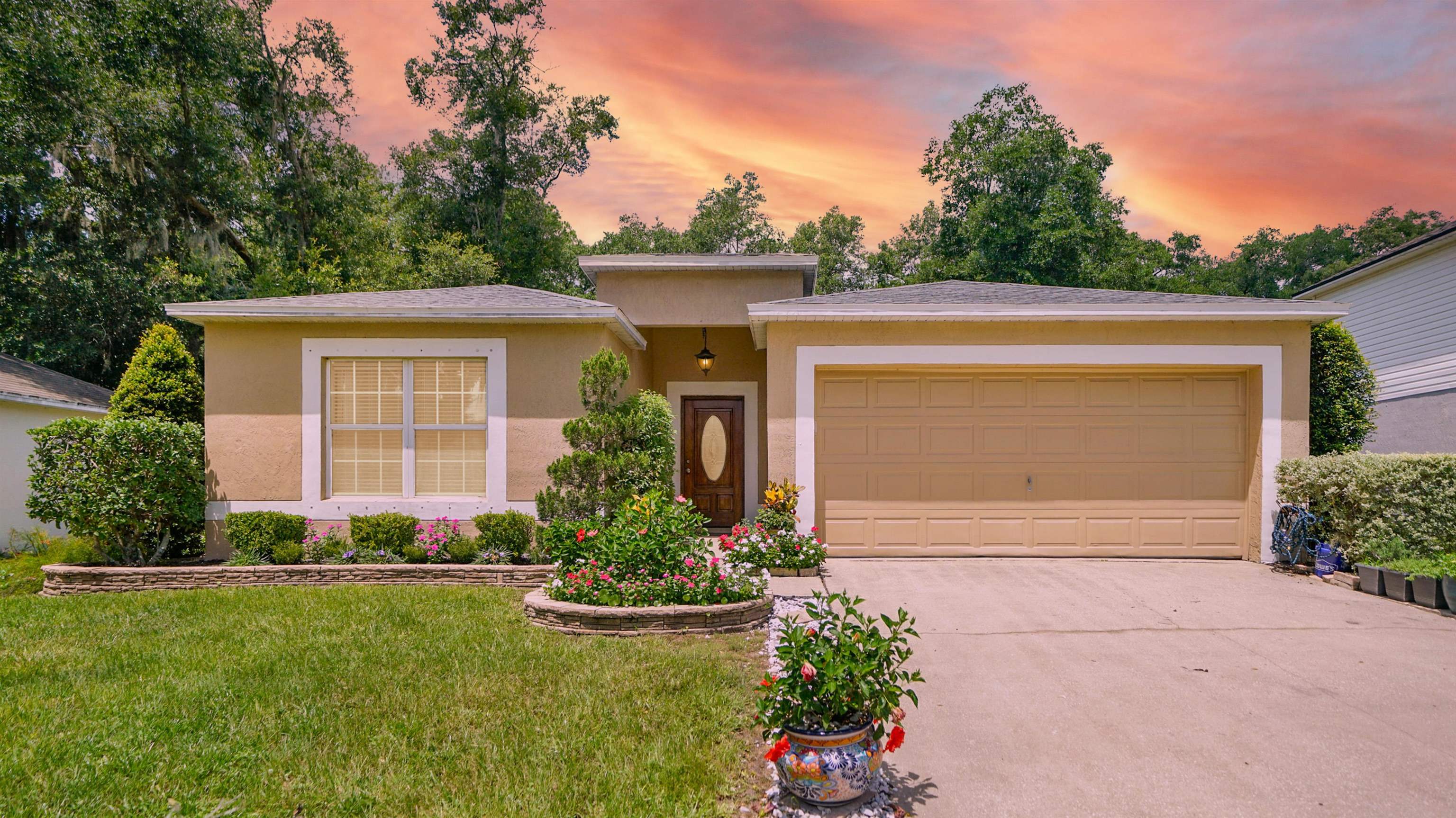 12436 Hickory Forest Road Jacksonville, FL 32226 - Photo 1 of 25 Gallery Image 1