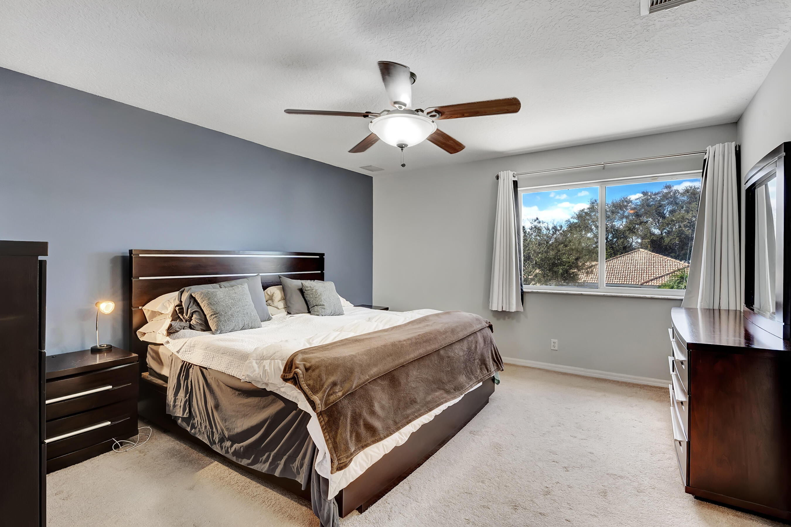 1016 Fosters Mill Road Boynton Beach, FL 33436 - Photo 16 of 36 DSC08771