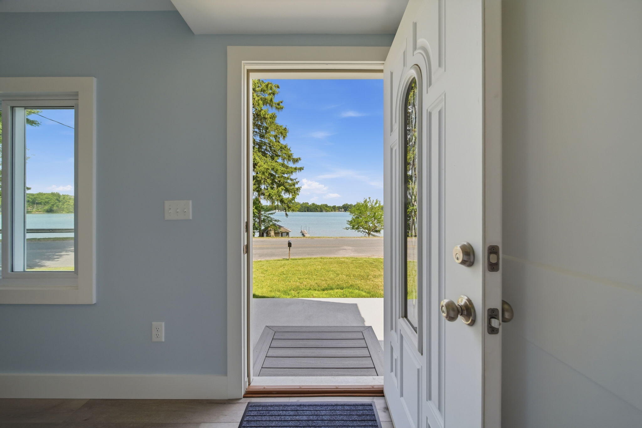 11965 Round Lake Road Horton, MI 49246 - Photo 16 of 68 6-web-or-mls-DSC07948