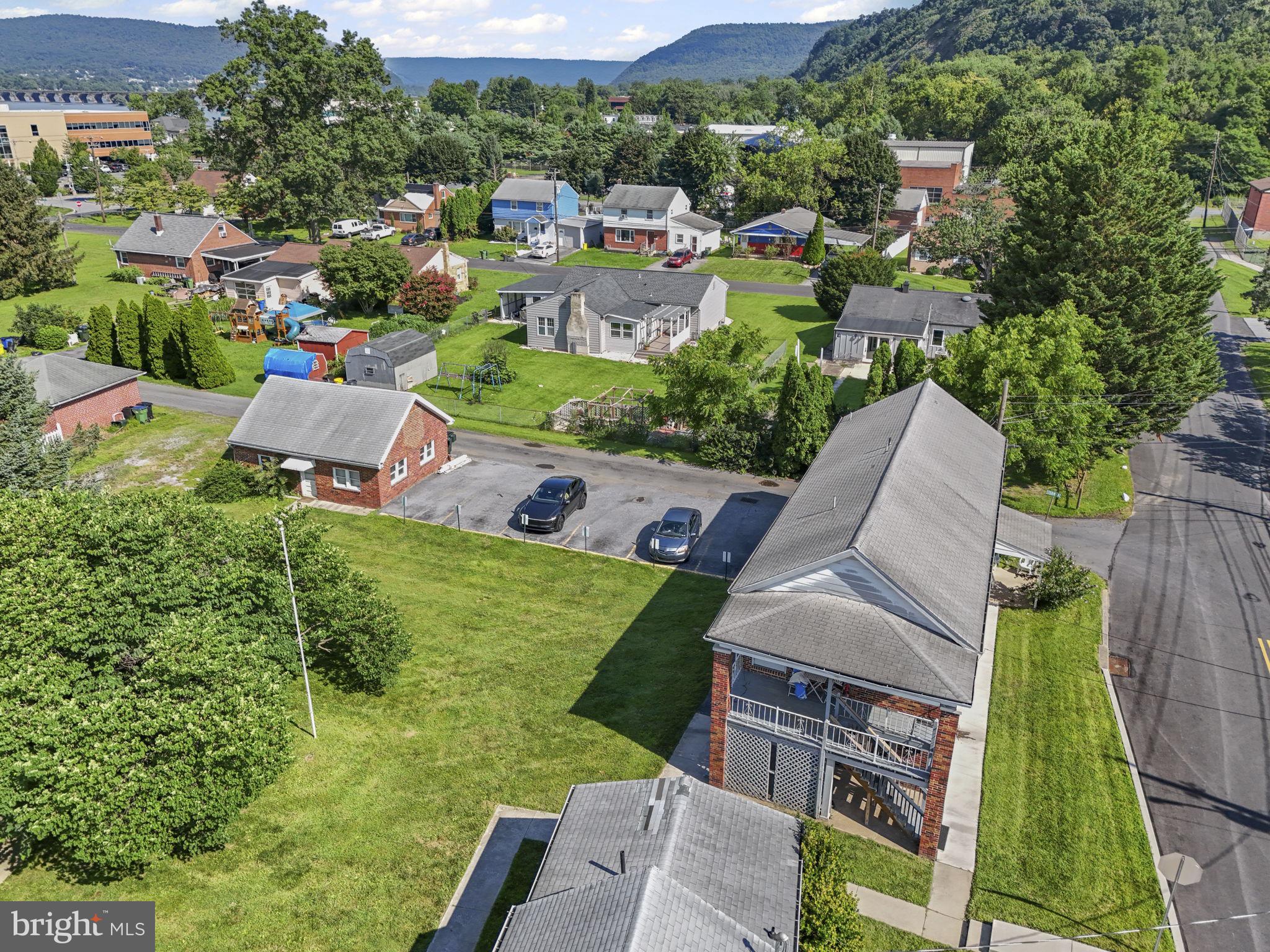 160 Linglestown Road Harrisburg, PA 17110 - Photo 4 of 68