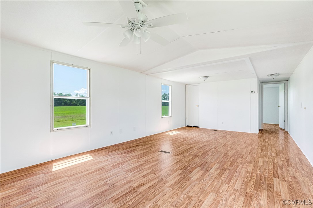 640 Ridge Road Callao, VA 22435 - Photo 12 of 23 Gallery Image 12