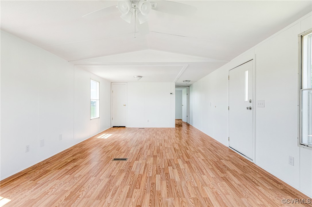 640 Ridge Road Callao, VA 22435 - Photo 13 of 23 Gallery Image 13