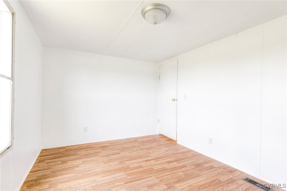640 Ridge Road Callao, VA 22435 - Photo 17 of 23 Bedroom 2