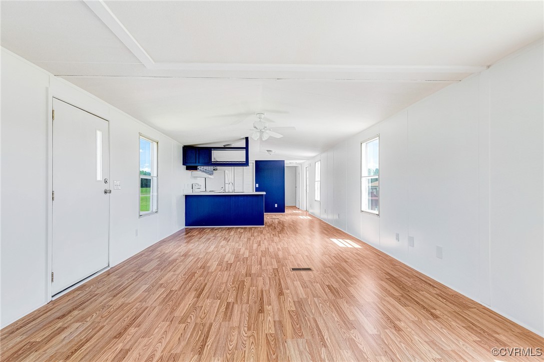 640 Ridge Road Callao, VA 22435 - Photo 18 of 23 Gallery Image 18