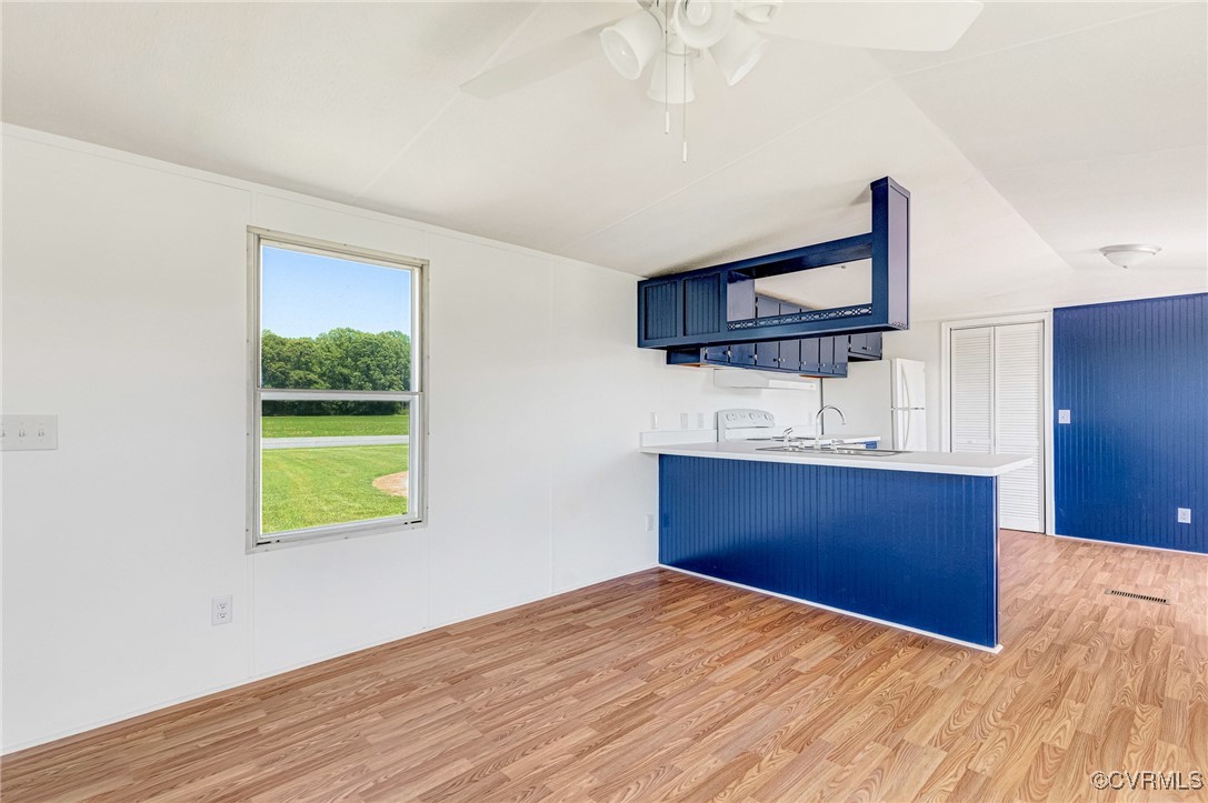 640 Ridge Road Callao, VA 22435 - Photo 19 of 23 Gallery Image 19