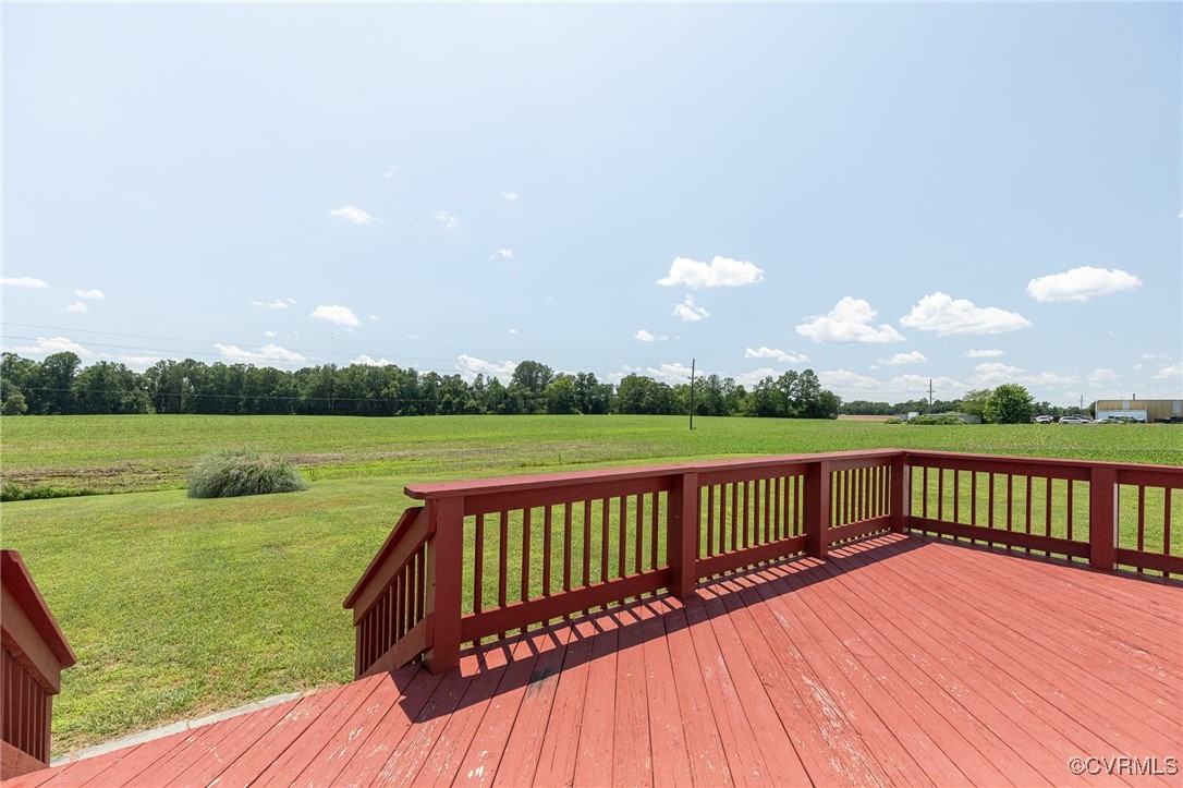 640 Ridge Road Callao, VA 22435 - Photo 20 of 23 Gallery Image 20