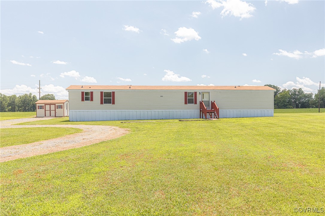 640 Ridge Road Callao, VA 22435 - Photo 2 of 23 Gallery Image 2