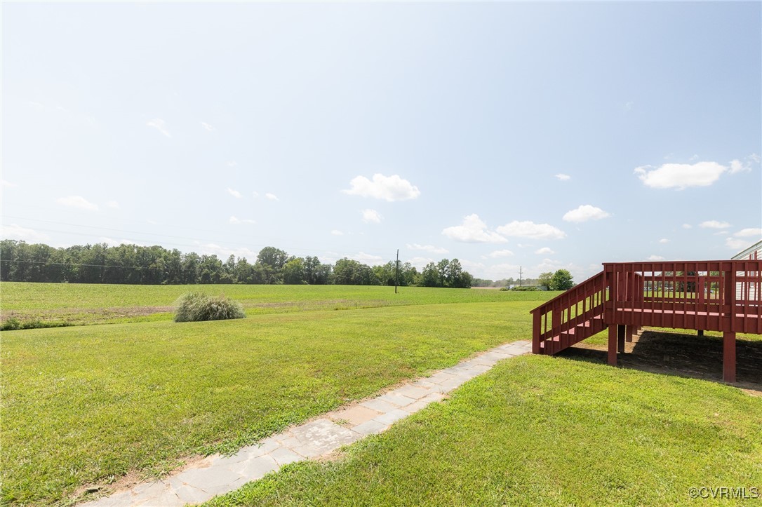 640 Ridge Road Callao, VA 22435 - Photo 21 of 23 Gallery Image 21