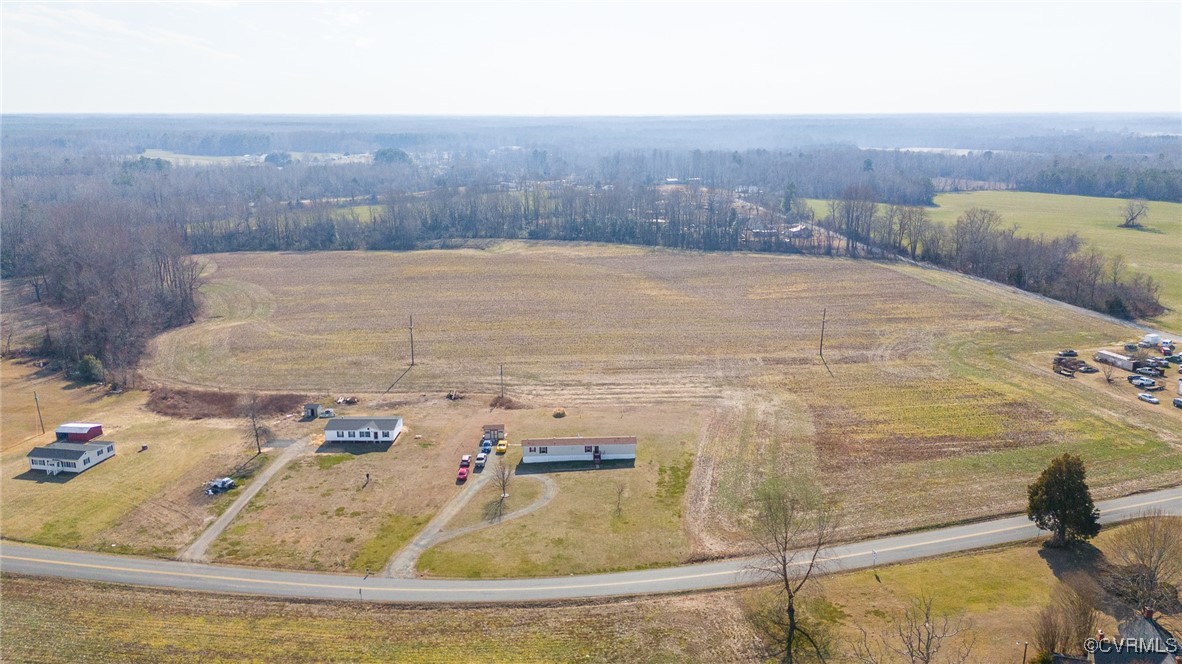 640 Ridge Road Callao, VA 22435 - Photo 23 of 23 Gallery Image 23