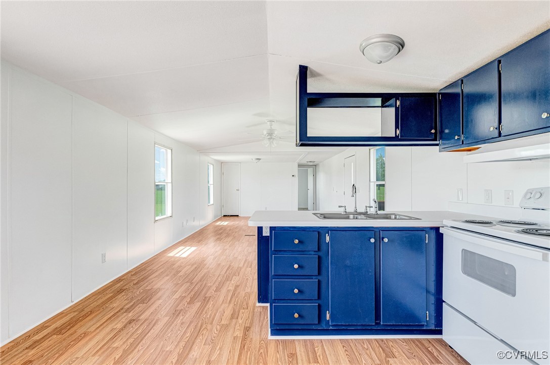640 Ridge Road Callao, VA 22435 - Photo 4 of 23 Gallery Image 4