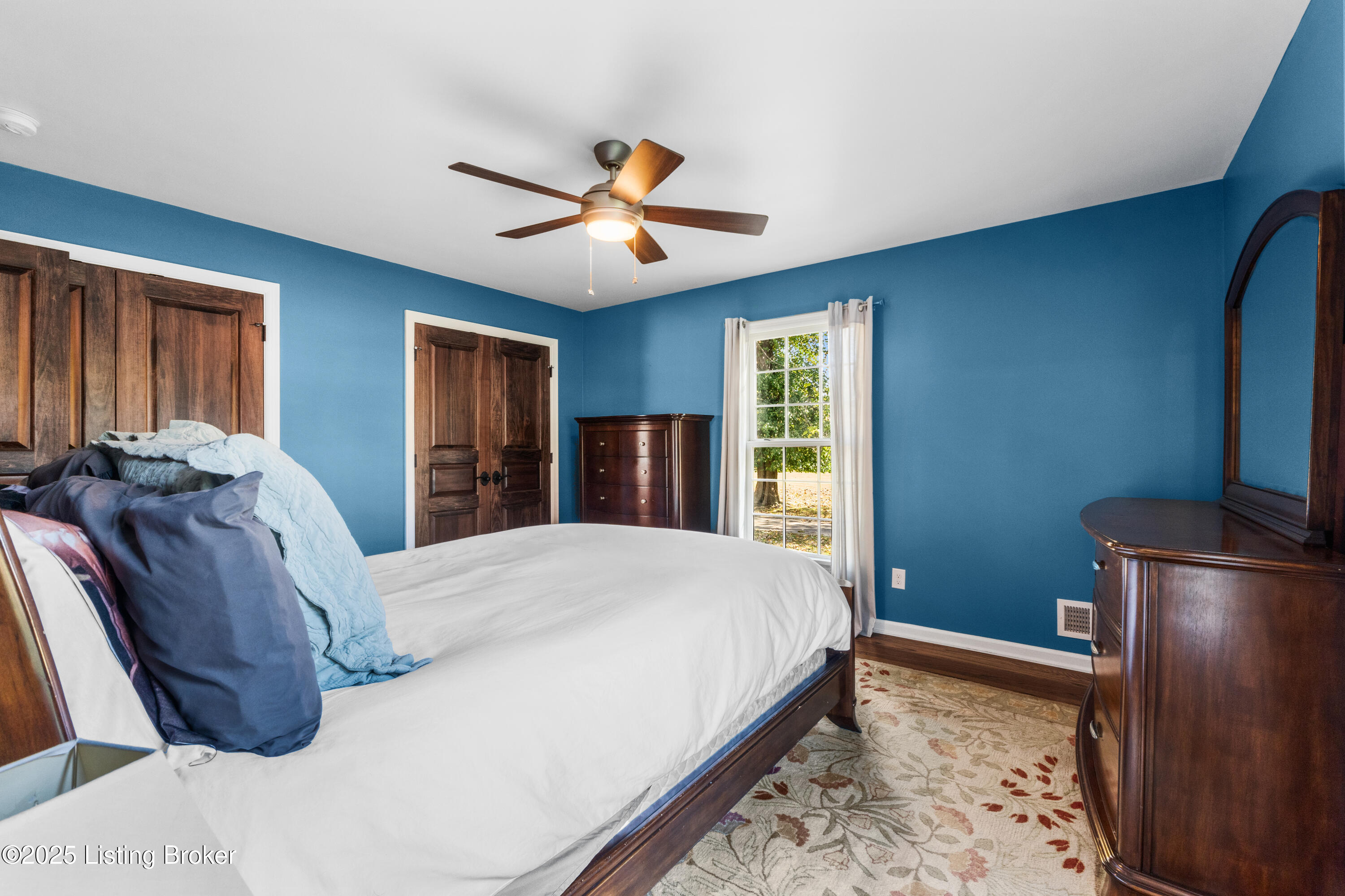 12902 North Osage Road Anchorage, KY 40223 - Photo 45 of 84 First Floor Bedroom