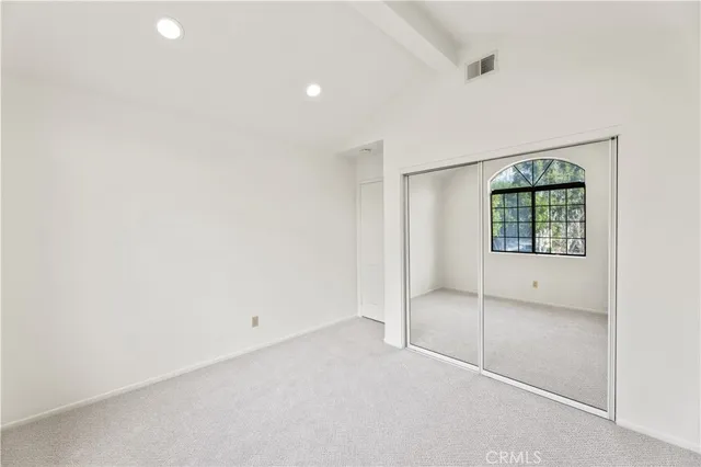 $5,700 | 55 Tidewind, Unit 54, Irvine, CA 92603