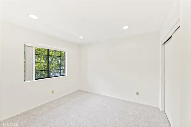 $5,700 | 55 Tidewind, Unit 54, Irvine, CA 92603