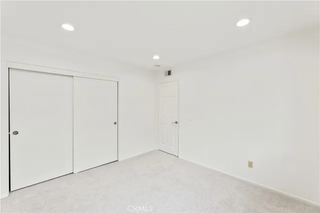 $5,700 | 55 Tidewind, Unit 54, Irvine, CA 92603