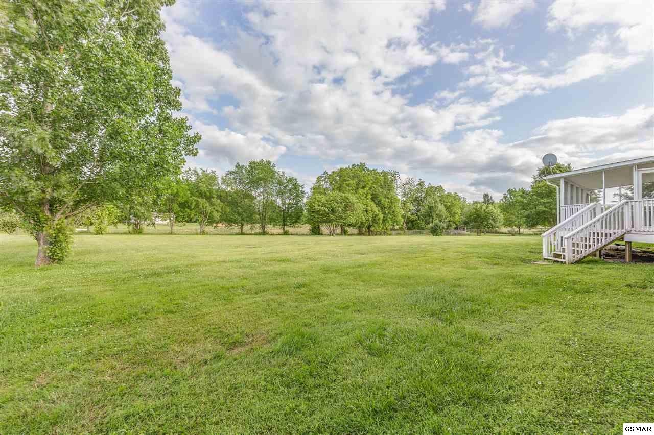 3926 Morganton Road Maryville, TN 37801 - Photo 7 of 24 Gallery Image 7