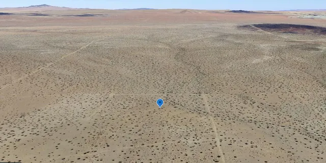 $10,950 | Alper Street, North Edwards, CA 93523